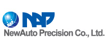 NewAuto Precision Co., Ltd.