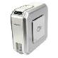full image Personal Oxygen Generator(SA-2500MA)