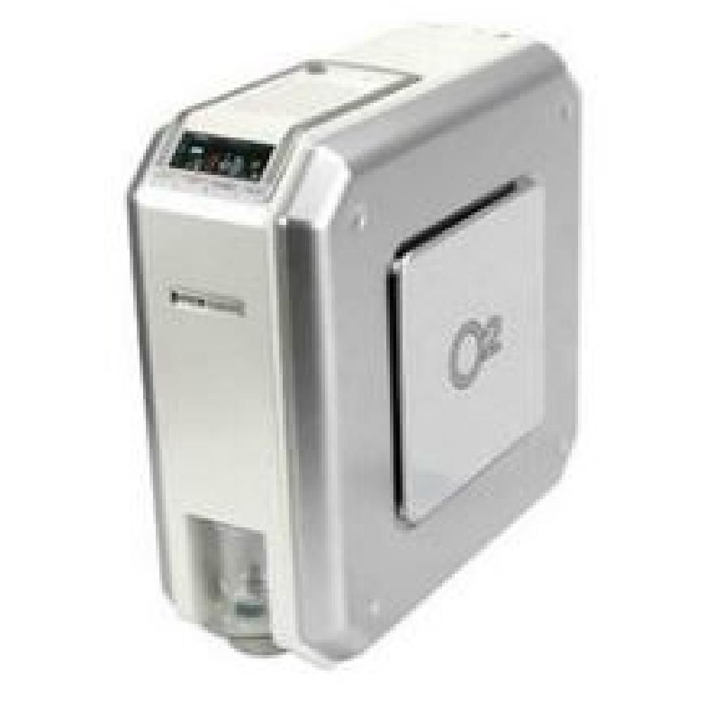 Personal Oxygen Generator(SA-2500MA)