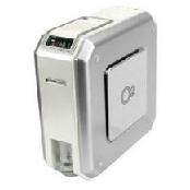 Personal Oxygen Generator(SA-2500MA)
