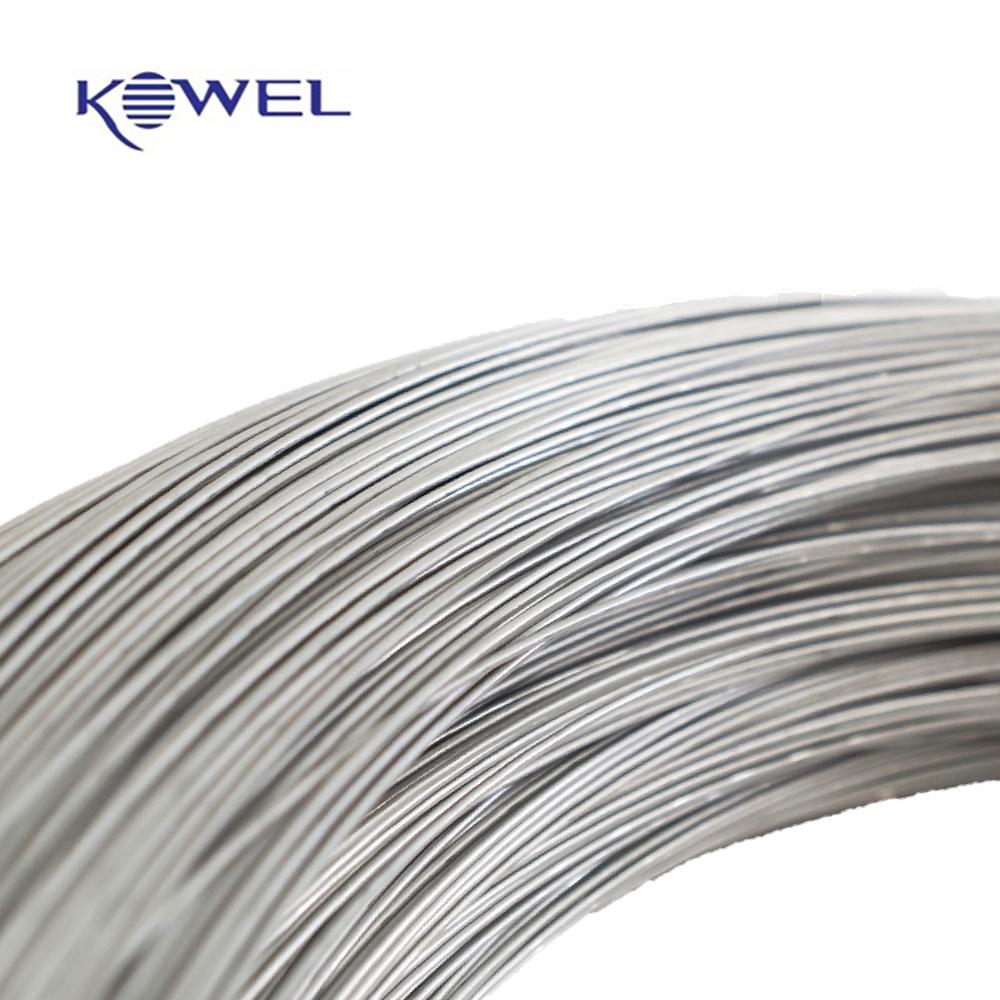 STAINLESS STEEL WIRE