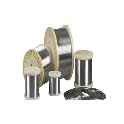 STAINLESS STEEL WIRE | Wire,Stainless steel eiews, Stainless steel