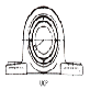 full image UC Bearing