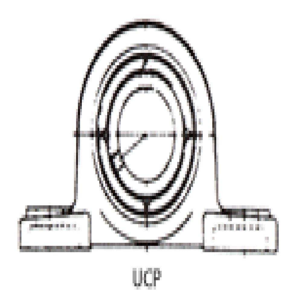 UC Bearing