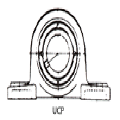 UC Bearing