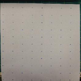 Marking paper for Garment company
