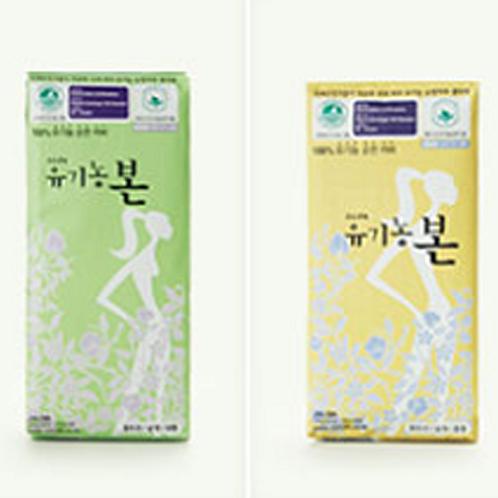PAD | Sanitary Pad, Sanitary Napkin, Feminine Hygiene