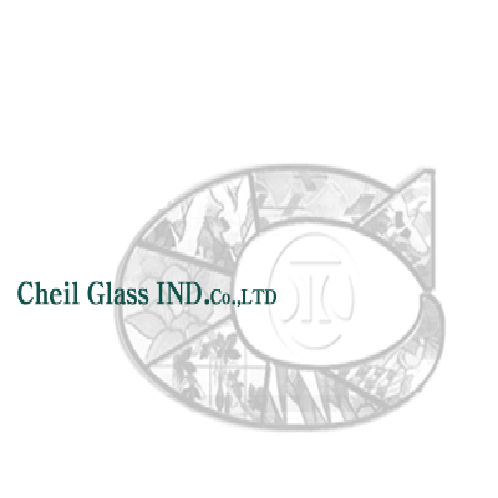 CI Glass