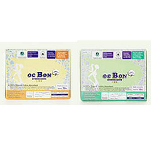Tampon | Sanitary Pad, Sanitary Napkin, Feminine Hygiene