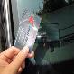 detail image2 Vehicle card digital door lock