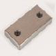 detail image1 Steel-backed sintered bearings, Develon