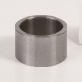 detail image2 Steel-backed sintered bearings, Develon