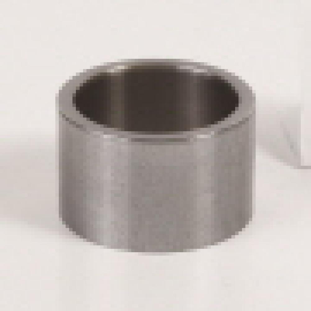 Steel-backed sintered bearings, Develon