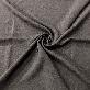 detail image1 TTD POLYESTER WOVEN FABRIC MADE IN KOREA