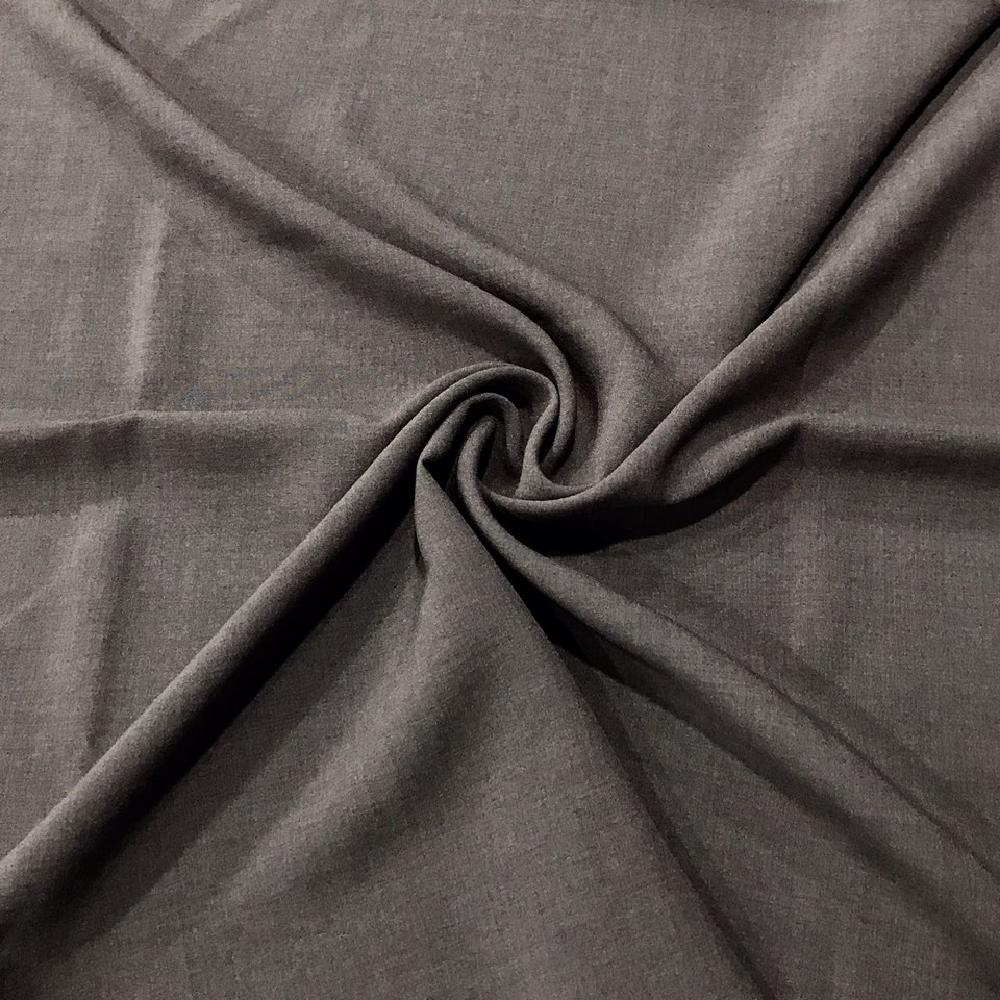 TTD POLYESTER WOVEN FABRIC MADE IN KOREA
