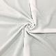full image TTD POLYESTER WOVEN FABRIC MADE IN KOREA