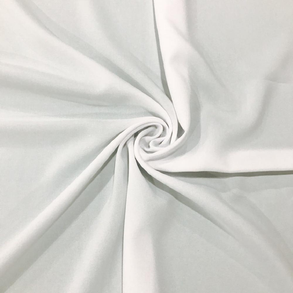 TTD POLYESTER WOVEN FABRIC MADE IN KOREA