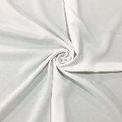 TTD POLYESTER WOVEN FABRIC MADE IN KOREA