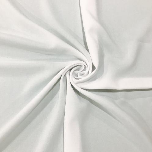 TTD POLYESTER WOVEN FABRIC MADE IN KOREA | TTD, TTD WASHER, POLYESTER WOVEN FABRIC