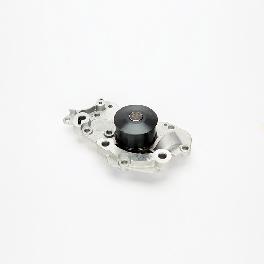 Auto Water Pump (NEW-H032, 25100-3E000)