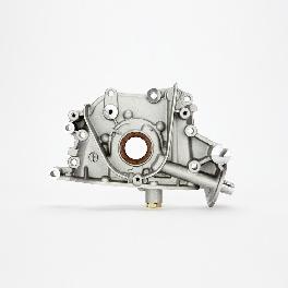 Oil Pump, Pump Ass'y Oil (NEW-H017OP, 21310-26802)