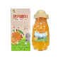 full image Hallabong tea 300g