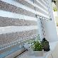 detail image1 POLYESTER COMBI BLIND WINDOW SHADE TEXTILE (POPLAR)
