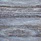 detail image3 POLYESTER COMBI BLIND WINDOW SHADE TEXTILE (POPLAR)
