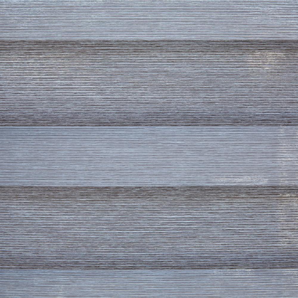 POLYESTER COMBI BLIND WINDOW SHADE TEXTILE (POPLAR)