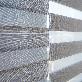 detail image4 POLYESTER COMBI BLIND WINDOW SHADE TEXTILE (POPLAR)