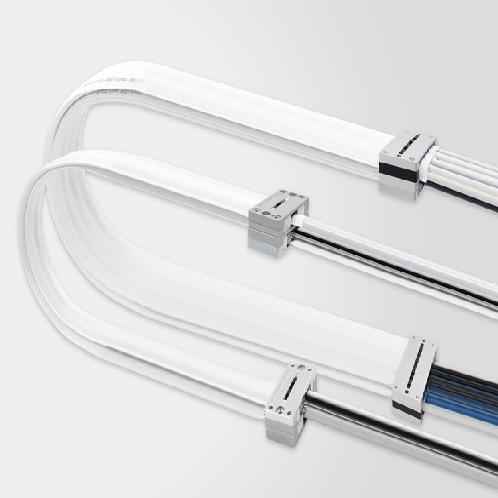 GX-Flex | BRAIT, BRAITKOREA, 브라이트코리아,클린케이블,CLEANCABLE,GXFLEX,OLED,반도체, PODCABLE,CLFLEX