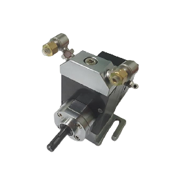 HFPM3.0(2way)