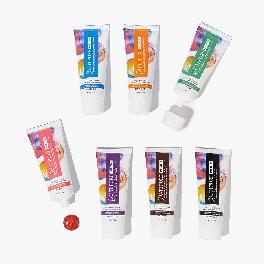 Bu:tiPure Hair Color