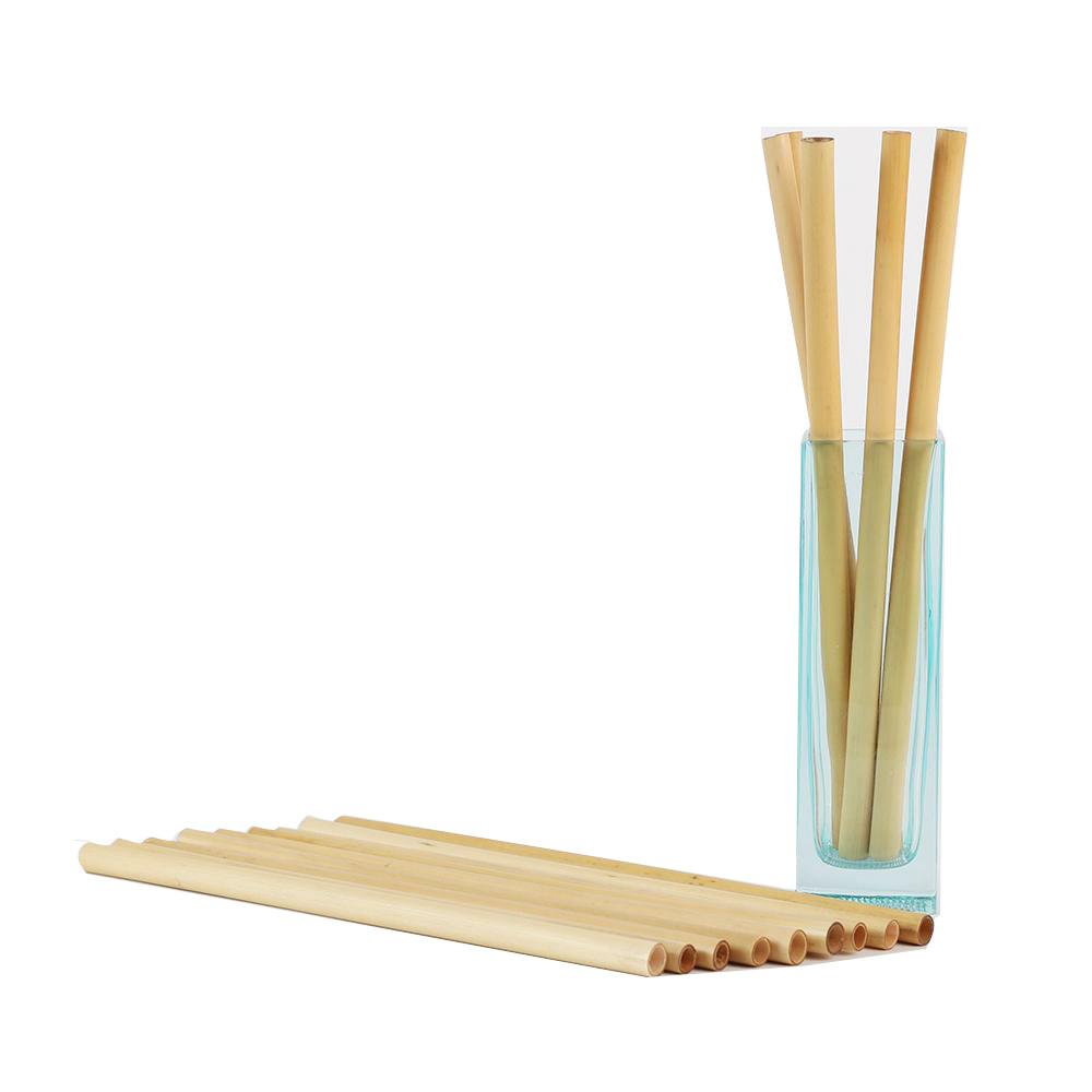 REED STRAW (100pcs)