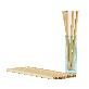 detail image2 REED STRAW (50pcs)