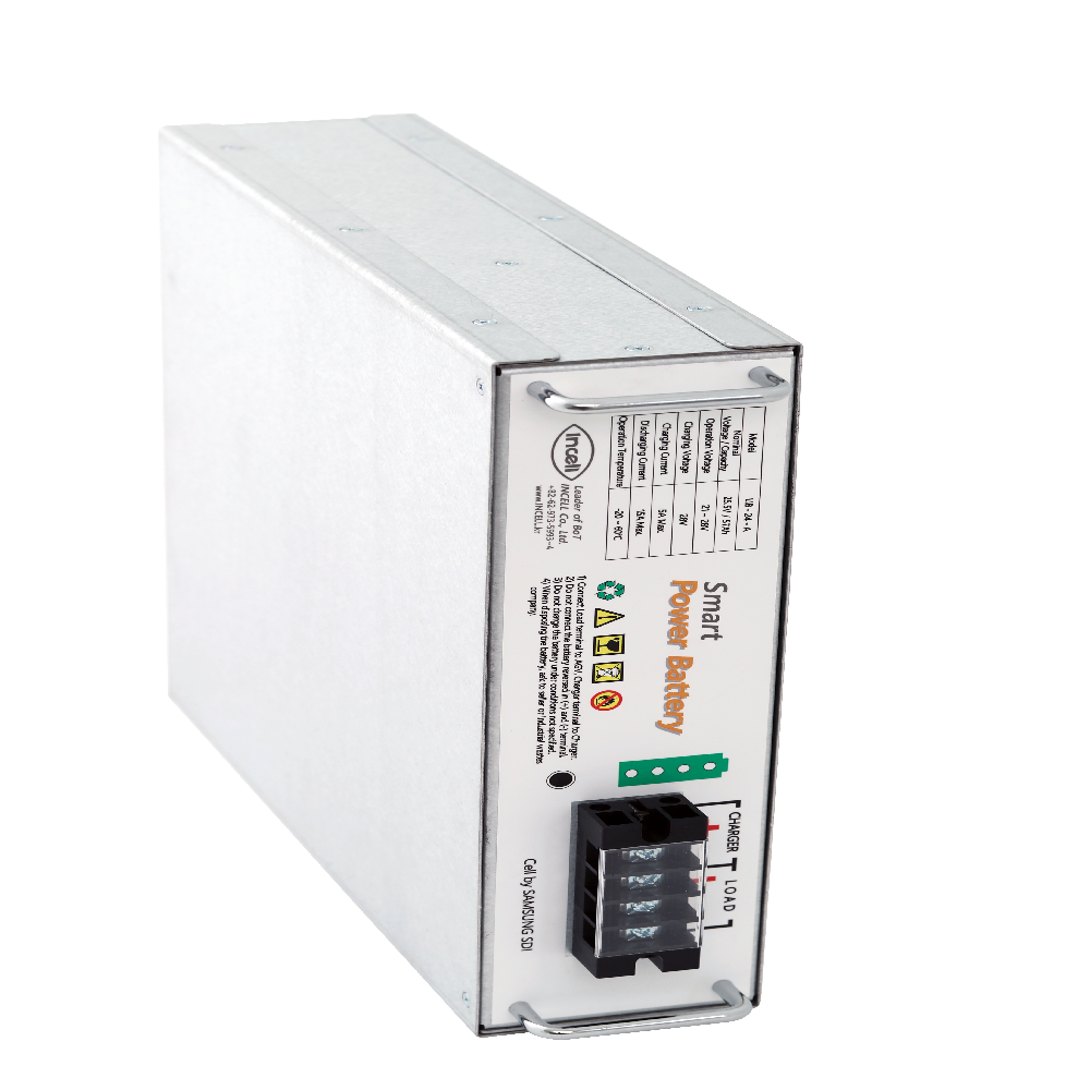 LIB-24-A