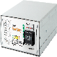 full image LIB-24-A