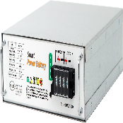 LIB-24-A