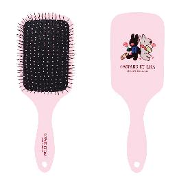 Gaspard et Lisa Wet paddle Hair Brush