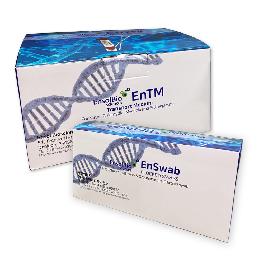 Ensol Specimen Collection and Transport System Products_Viral Transport Medium, VTM, UTM, Swab