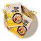 detail image1 Brown Rice Noodles