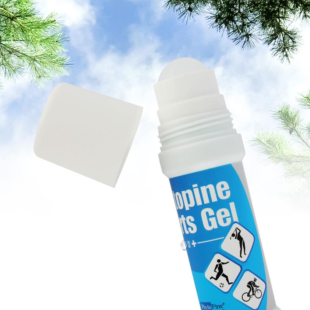 Phyto Pine SPORTS Gel