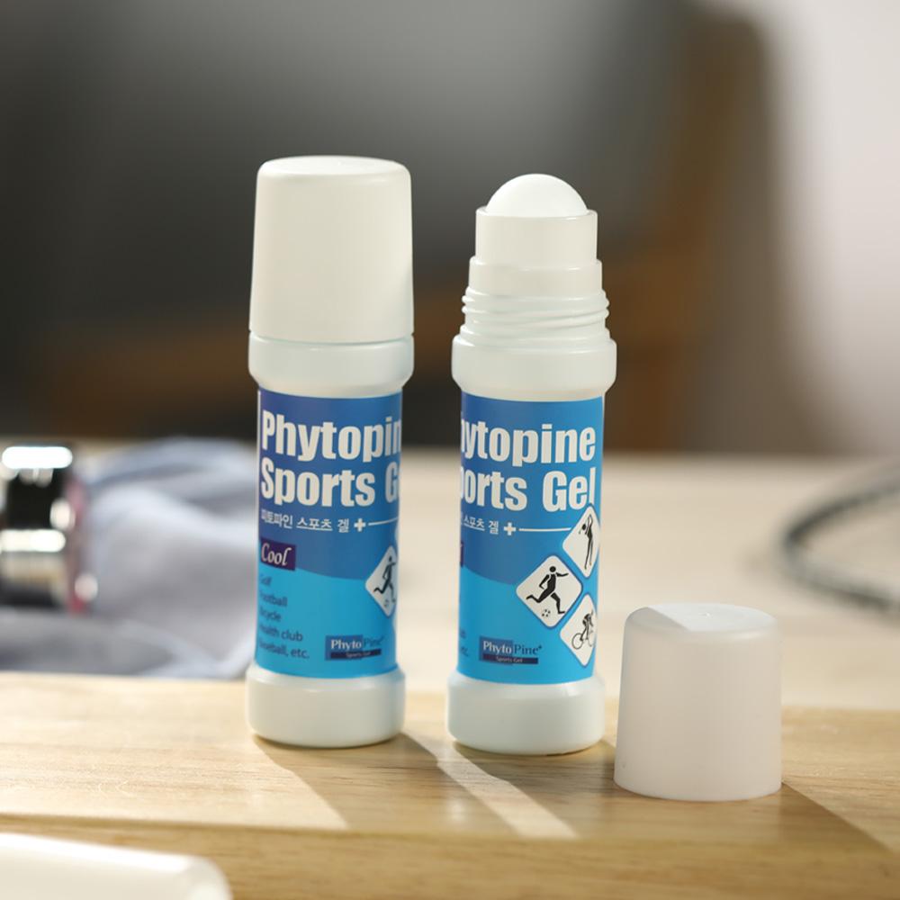 Phyto Pine SPORTS Gel