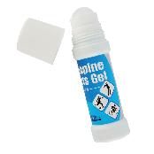Phyto Pine SPORTS Gel