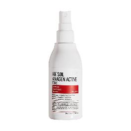 HA'SOL Anagen Scalp Tonic 100ml For Hair Loss and Scalp Care