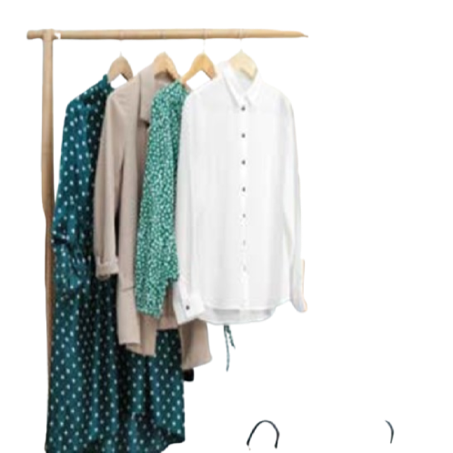 Used Clothing | Used Clothing, Used Clothes, Second-hand clothing,