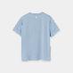 detail image1 Core Cotton T-shirt Short-sleeved