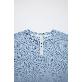 detail image4 Core Cotton T-shirt Short-sleeved