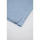 detail image5 Core Cotton T-shirt Short-sleeved