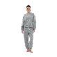 detail image2 Core Cotton Fleece Sweatpants
